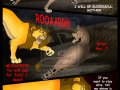 tlk_the_outcast_123_by_savu0211-d3255t1.jpg